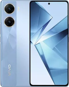 Замена стекла на телефоне Vivo V29e в Ижевске